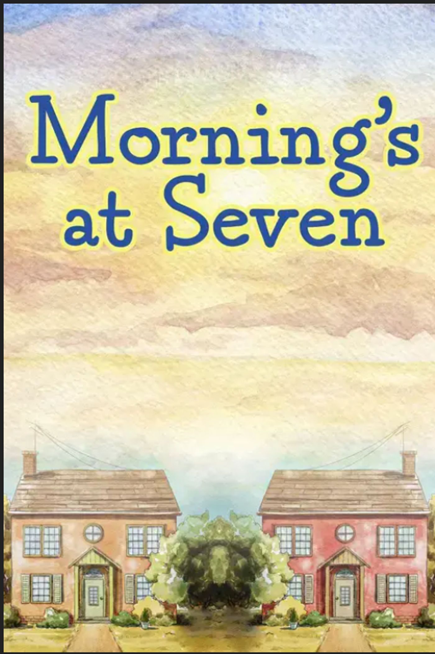 INTO THE WOODS & More Lead Los Angeles' July 2023 Theater Top Picks  Image